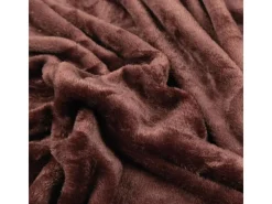 Bestlivings Decken^Kuscheldecke Celina 220 x 240 cm