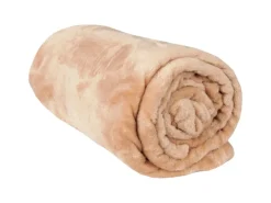 Bestlivings Überwürfe^Kuscheldecke Celina 2er Pack 210 x 280 cm