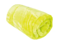 Bestlivings Überwürfe^Kuscheldecke Celina 2er Pack 80 x 120 cm