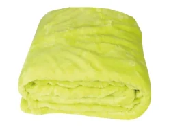 Bestlivings Überwürfe^Kuscheldecke Celina 2er Pack 80 x 120 cm