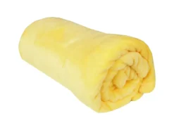 Bestlivings Überwürfe^Kuscheldecke Celina 2er Pack 70 x 100 cm