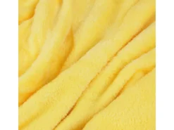 Bestlivings Überwürfe^Kuscheldecke Celina 70 x 100 cm