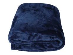 Bestlivings Kuscheldecke Celina 2er Pack 150 x 200 cm