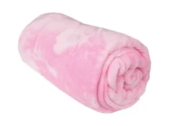 Bestlivings Kuscheldecke Celina 2er Pack 220 x 240 cm