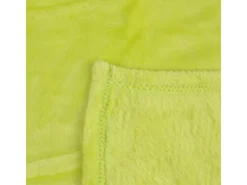 Bestlivings Decken|Überwürfe^Kuscheldecke Celina 70 x 100 cm