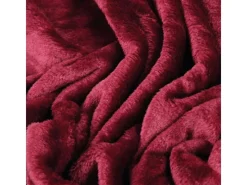 Bestlivings Kuscheldecke Celina 220 x 240 cm