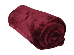 Bestlivings Kuscheldecke Celina 2er Pack 60 x 80 cm