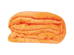 Bestlivings Überwürfe^Kuscheldecke Celina 2er Pack 150 x 200 cm