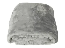 Bestlivings Überwürfe^Kuscheldecke Celina 2er Pack 220 x 240 cm