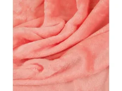 Bestlivings Überwürfe^Kuscheldecke Celina 150 x 200 cm