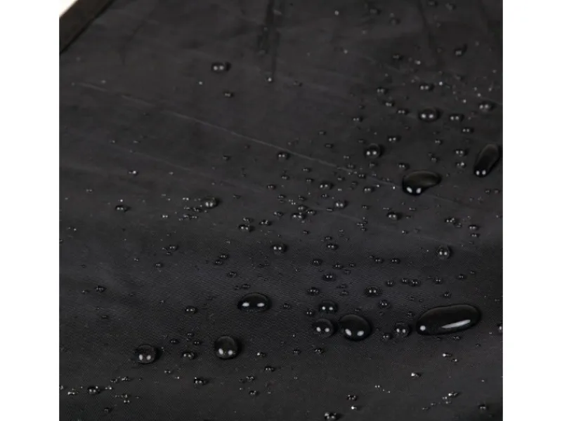 Bestlivings Picknickdecke Fotodruck 200 x 100 cm Comic