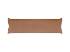 Bestlivings Seitenschläfer Kissenhülle 40 x 140 cm