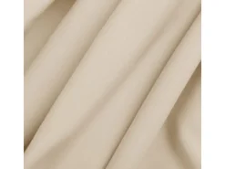 Bestlivings Kissenbezüge^Seitenschläfer Kissenhülle 40 x 120 cm Inklusive Füllkissen