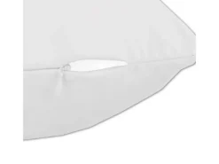 Bestlivings Kissenbezüge^Seitenschläfer Kissenhülle 40 x 120 cm Inklusive Füllkissen