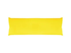 Bestlivings Kissenbezüge^Seitenschläfer Kissenhülle 40 x 120 cm