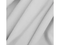 Bestlivings Kissenbezüge^Seitenschläfer Kissenhülle 40 x 120 cm Inklusive Füllkissen