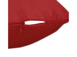 Bestlivings Seitenschläfer Kissenhülle 40 x 120 cm