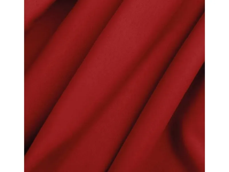 Bestlivings Seitenschläfer Kissenhülle 40 x 120 cm