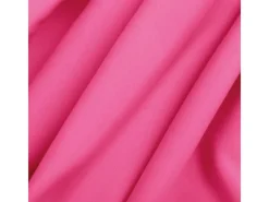 Bestlivings Kissenbezüge^Seitenschläfer Kissenhülle 40 x 140 cm