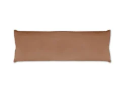 Bestlivings Seitenschläfer Kissenhülle 40 x 120 cm