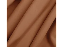 Bestlivings Seitenschläfer Kissenhülle 40 x 120 cm