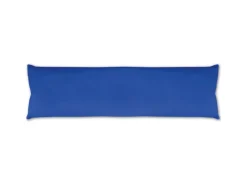 Bestlivings Seitenschläfer Kissenhülle 40 x 140 cm