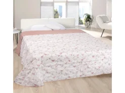 Bestlivings Decken|Sofas^Tagesdecke Florina