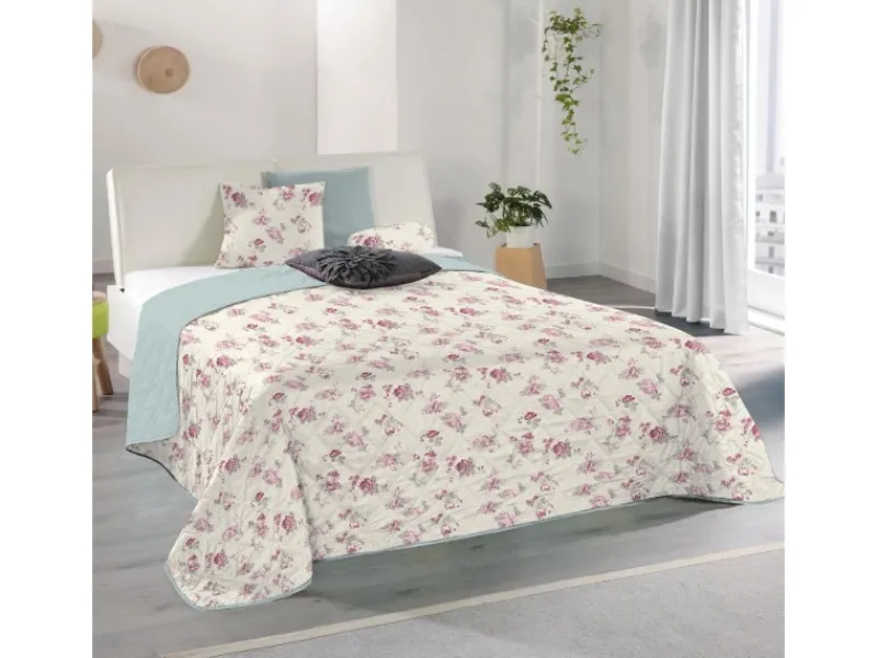 Bestlivings Tagesdecke