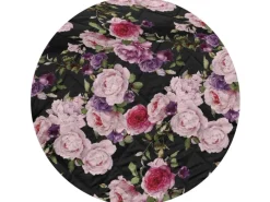 Bestlivings Überwürfe^Tagesdecke Lilia