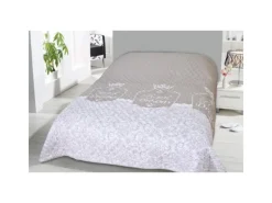 Bestlivings Tagesdecke Royal