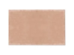 Bestlivings Tierdecke Hundedecke Mikrofaser 90 x 140 cm Sandbeige