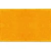 Bestlivings Überwürfe^Tierdecke Hundedecke Mikrofaser 60 x 80 cm Hellorange