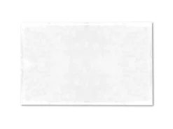 Bestlivings Überwürfe^Tierdecke Hundedecke Mikrofaser 70 x 100 cm Weiß