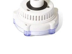 Bestway Ostern^Lay-Z-Spa LED-Licht für Whirlpools Xtras 1,8 W 7-farbig