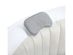 Bestway Whirlpool Lay-Z-Spa® Hollywood AirJet Ø 196 cm x 66 cm Rund