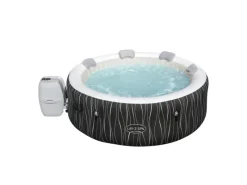 Bestway Whirlpool Lay-Z-Spa® Hollywood AirJet Ø 196 cm x 66 cm Rund