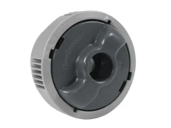 Bestway Whirlpool Lay-Z-Spa® Hollywood AirJet Ø 196 cm x 66 cm Rund