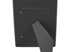 Bilderrahmen Blush Bordeaux Glas 10 cm x 15 cm