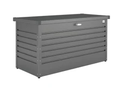 Biohort Kissen^Freizeitbox 130