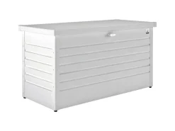 Biohort Freizeitbox 130