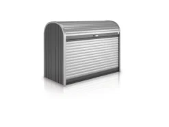 Biohort StoreMax 120 Gartenbox