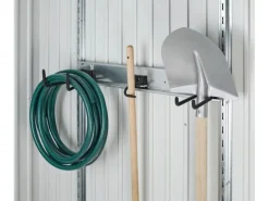 Biohort Leitern^Zubehör Haken-Set