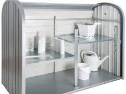 Biohort Aufbewahrung^Zwischenboden für StoreMax 190