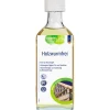 Biopin Holzwurmfrei farblos 250 ml