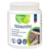 Biopin Holzfarben^Holzwurmfrei Transparent 750 ml
