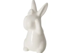 Boltze Deko-Figur Tilly 3-fach Sortiert Mehrfarbig