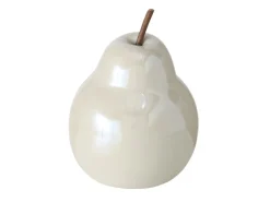 Boltze Home Deko-Aufsteller Perly 6-fach Sortiert Mehrfarbig