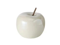 Boltze Home Deko-Aufsteller Perly 6-fach Sortiert Mehrfarbig