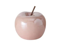 Boltze Home Deko-Aufsteller Perly 6-fach Sortiert Mehrfarbig