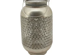 Boltze Windlichter^Home Windlicht Hambo XS